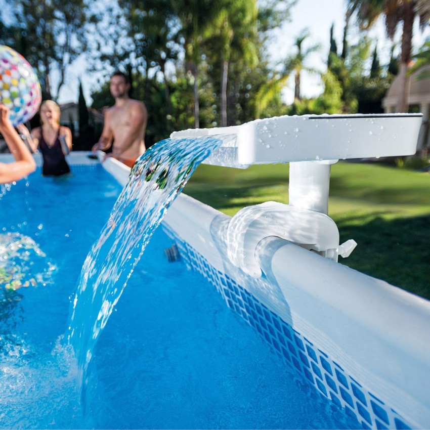 https://www.intex.es/61391-large_default/28090-cascada-agua-con-luces-led-multicolor.jpg