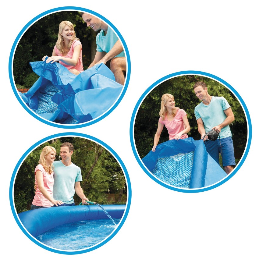 https://www.intex.es/74965-large_default/28120-piscina-easy-set-305x76cm-3853l-sdepuradora.jpg