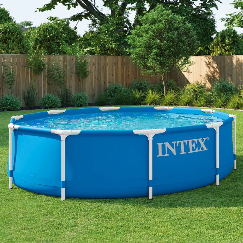 https://www.intex.es/75016-large_default/28202-piscina-desmontable-circular-intex-metal-frame-305x76-cm-4485-litros.jpg