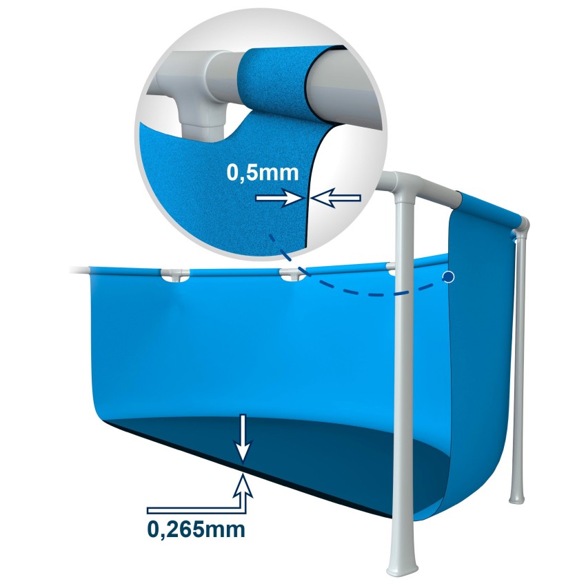 https://www.intex.es/75020-large_default/28202-piscina-desmontable-circular-intex-metal-frame-305x76-cm-4485-litros.jpg