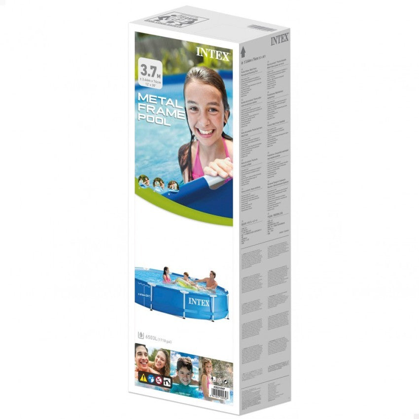 https://www.intex.es/63696-large_default/28210-piscina-desmontable-intex-metal-frame-366x76cm-6503-litros.jpg