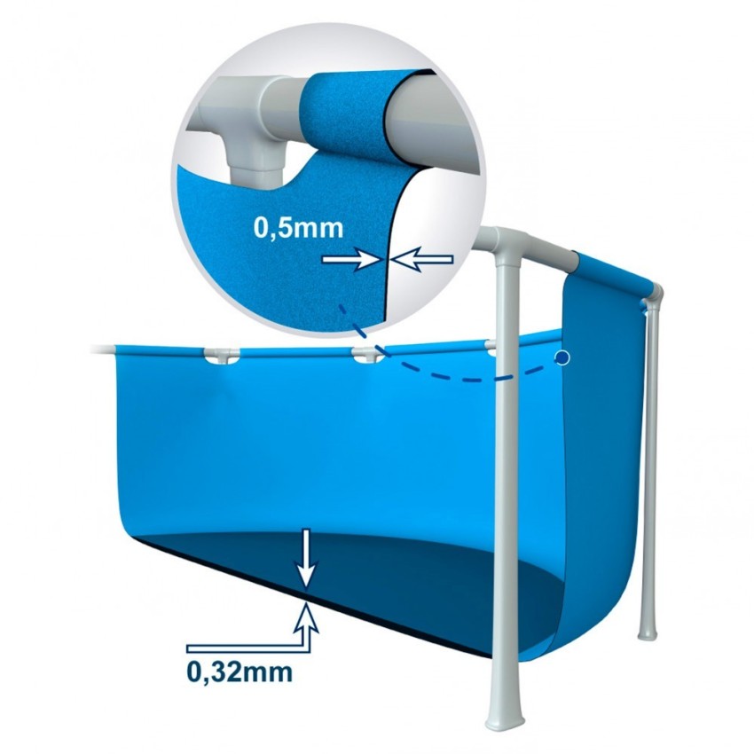 https://www.intex.es/63697-large_default/28210-piscina-desmontable-intex-metal-frame-366x76cm-6503-litros.jpg