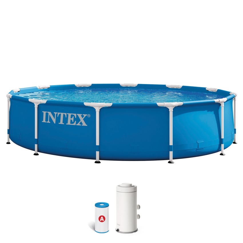 https://www.intex.es/74986-large_default/28212-piscina-desmontable-circular-intex-metal-frame-366x76-cm-6503-litros.jpg