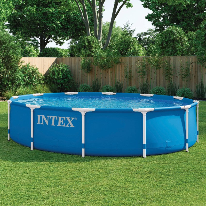 https://www.intex.es/74987-large_default/28212-piscina-desmontable-circular-intex-metal-frame-366x76-cm-6503-litros.jpg