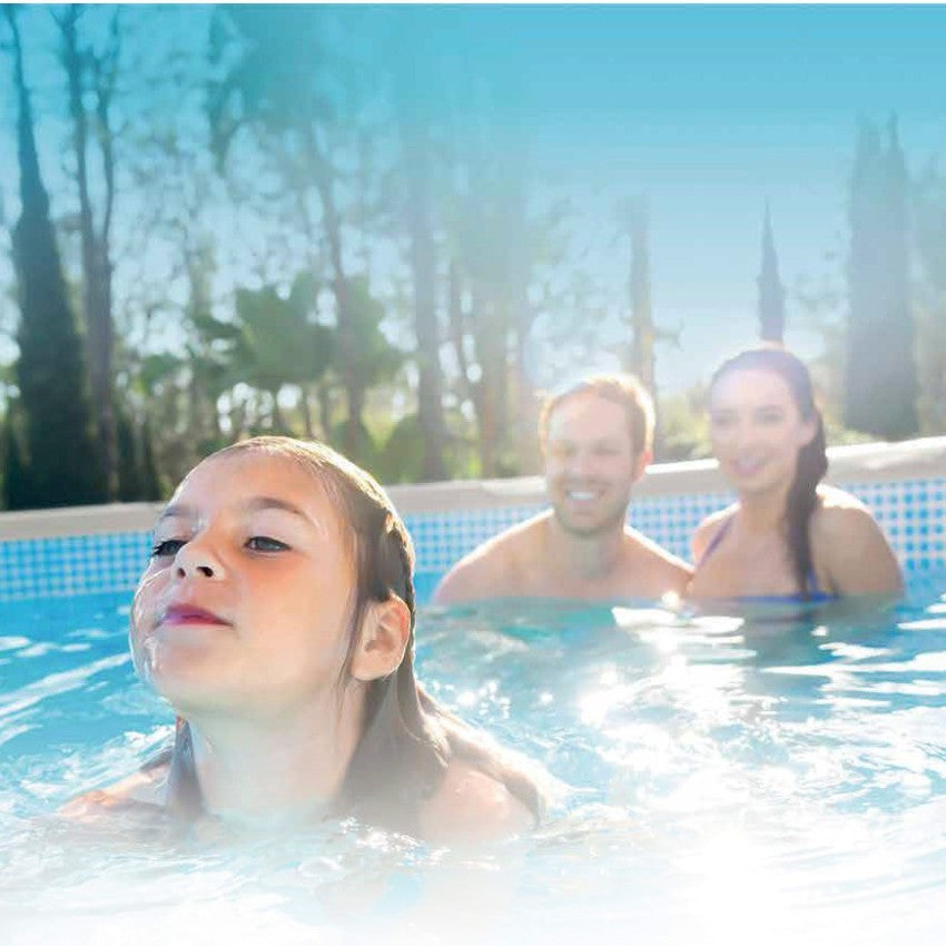 https://www.intex.es/74988-large_default/28212-piscina-desmontable-circular-intex-metal-frame-366x76-cm-6503-litros.jpg