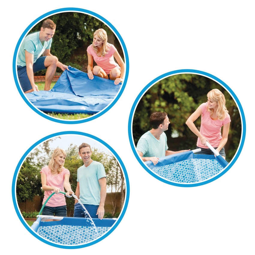 https://www.intex.es/75137-large_default/28270-piscina-small-frame-familiar-220x150x60cm-1662l.jpg