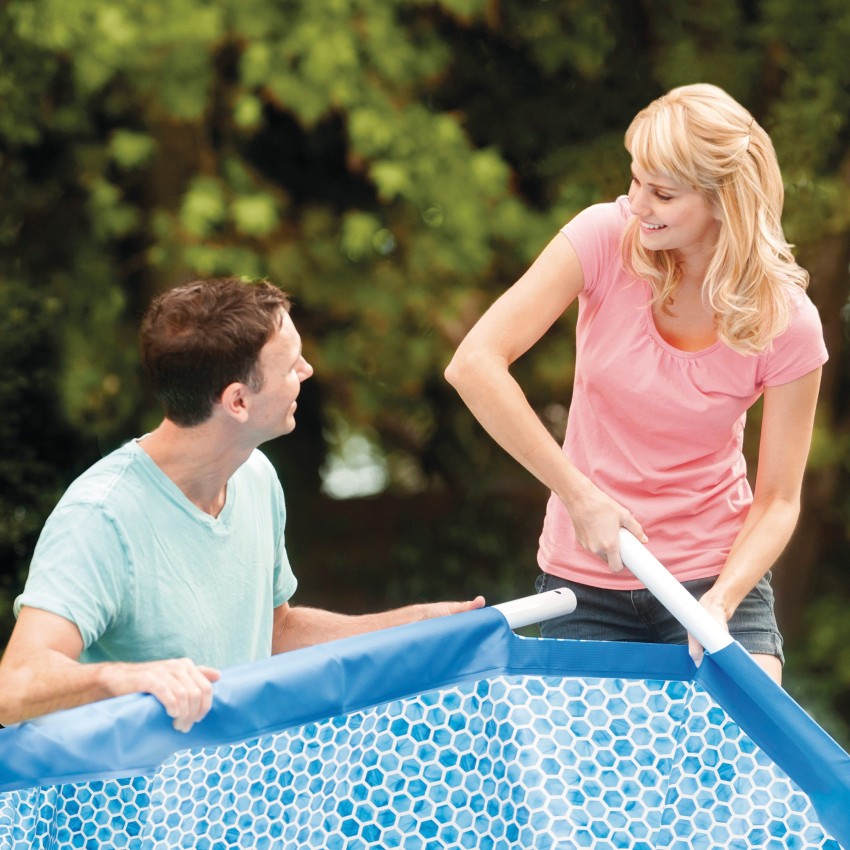 https://www.intex.es/75140-large_default/28270-piscina-small-frame-familiar-220x150x60cm-1662l.jpg