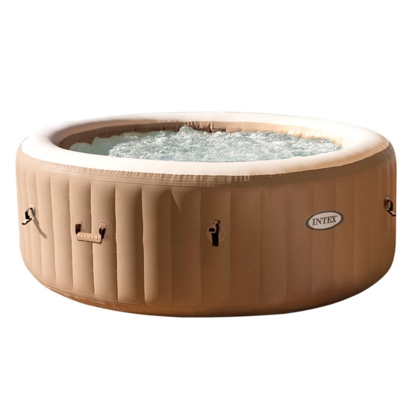 https://www.intex.es/67039-large_default/28426-spa-hinchable-intex-purespa-4-personas-795-litros.jpg
