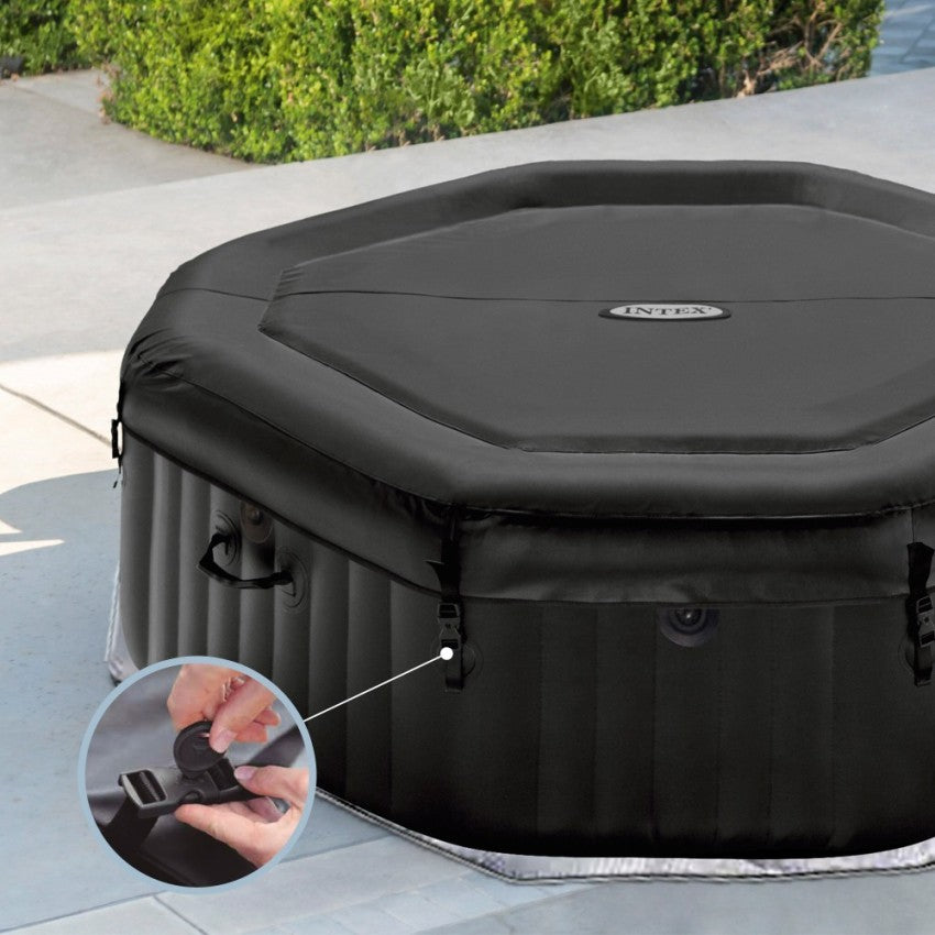 https://www.intex.es/64547-large_default/28458-spa-hinchable-octogonal-intex-con-burbujas-y-jets.jpg