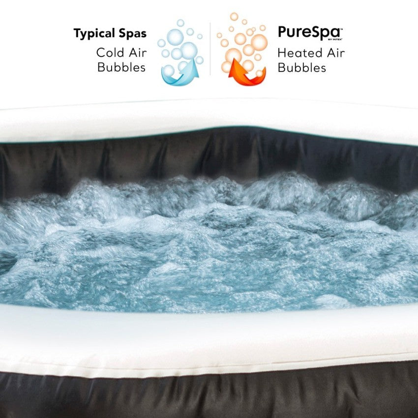 https://www.intex.es/64553-large_default/28458-spa-hinchable-octogonal-intex-con-burbujas-y-jets.jpg