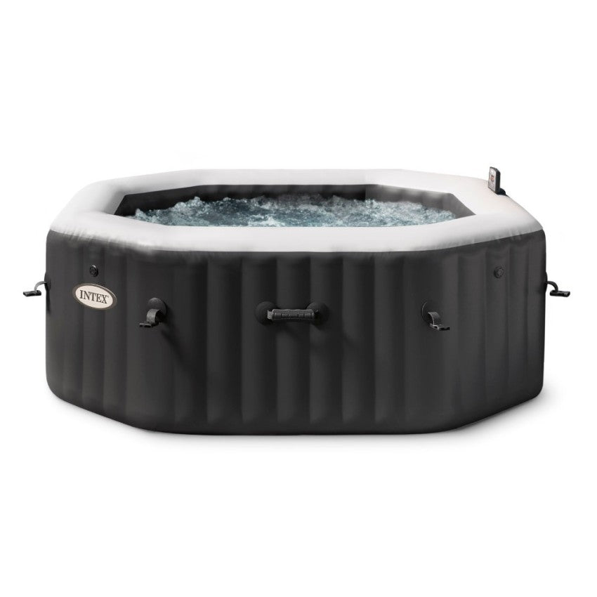 https://www.intex.es/64545-large_default/28458-spa-hinchable-octogonal-intex-con-burbujas-y-jets.jpg