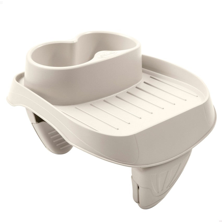 https://www.intex.es/73946-large_default/28500---soporte-bebidas-purespa.jpg
