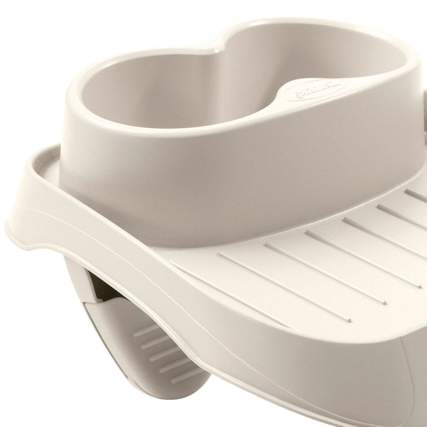 https://www.intex.es/73951-large_default/28500---soporte-bebidas-purespa.jpg