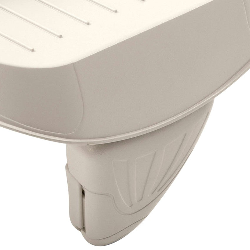 https://www.intex.es/73950-large_default/28500---soporte-bebidas-purespa.jpg