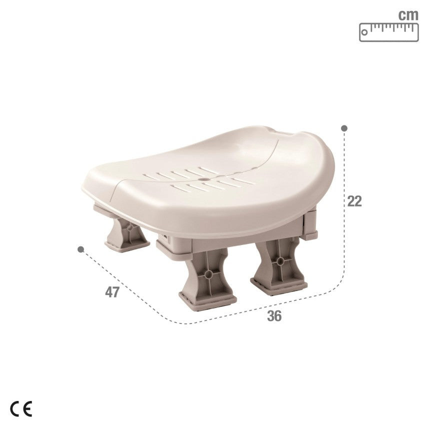 https://www.intex.es/73935-large_default/28502---asiento-purespa-47x36x22-cm.jpg
