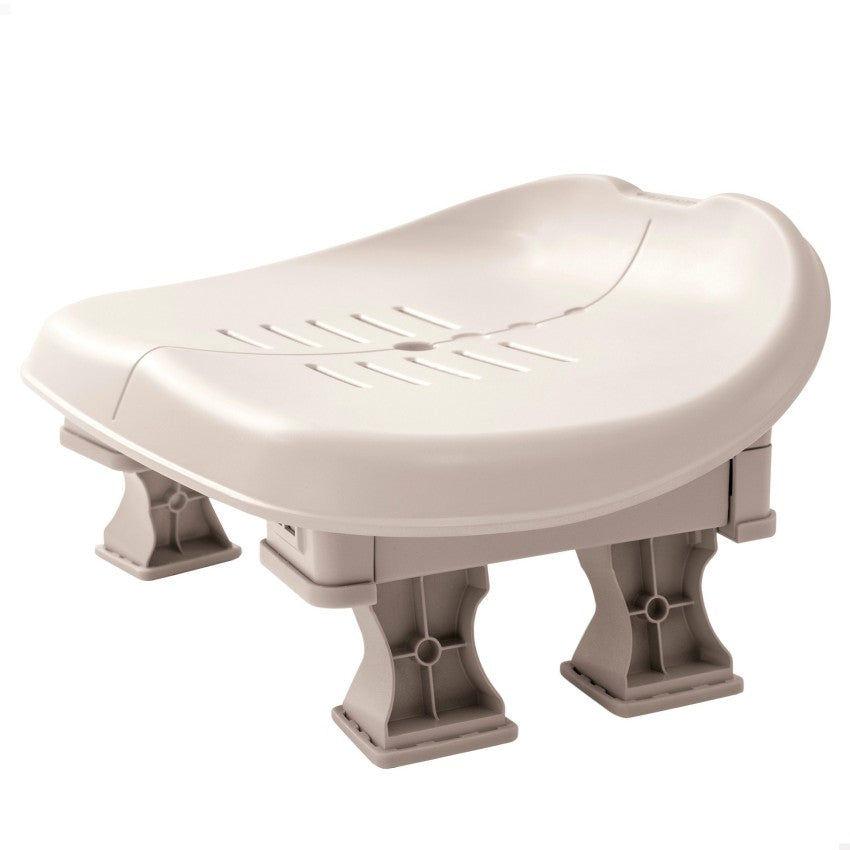 https://www.intex.es/73932-large_default/28502---asiento-purespa-47x36x22-cm.jpg
