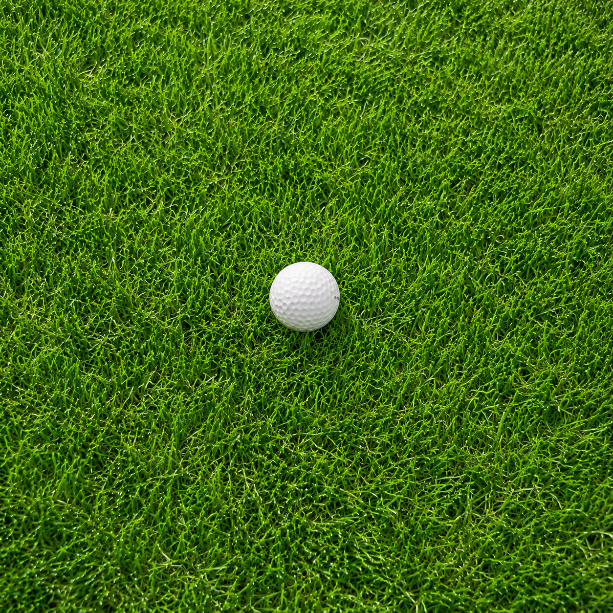 Lorvik rol kunstgras 30 mm — 1×5 m (5 m²) voor tuin en ontspanningsruimte