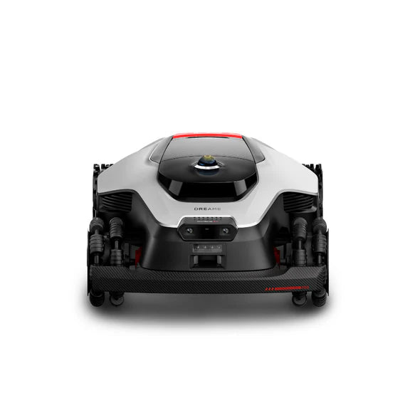 Dreame – A3 Pro 5000 mähroboter ohne begrenzungskabel AWD 