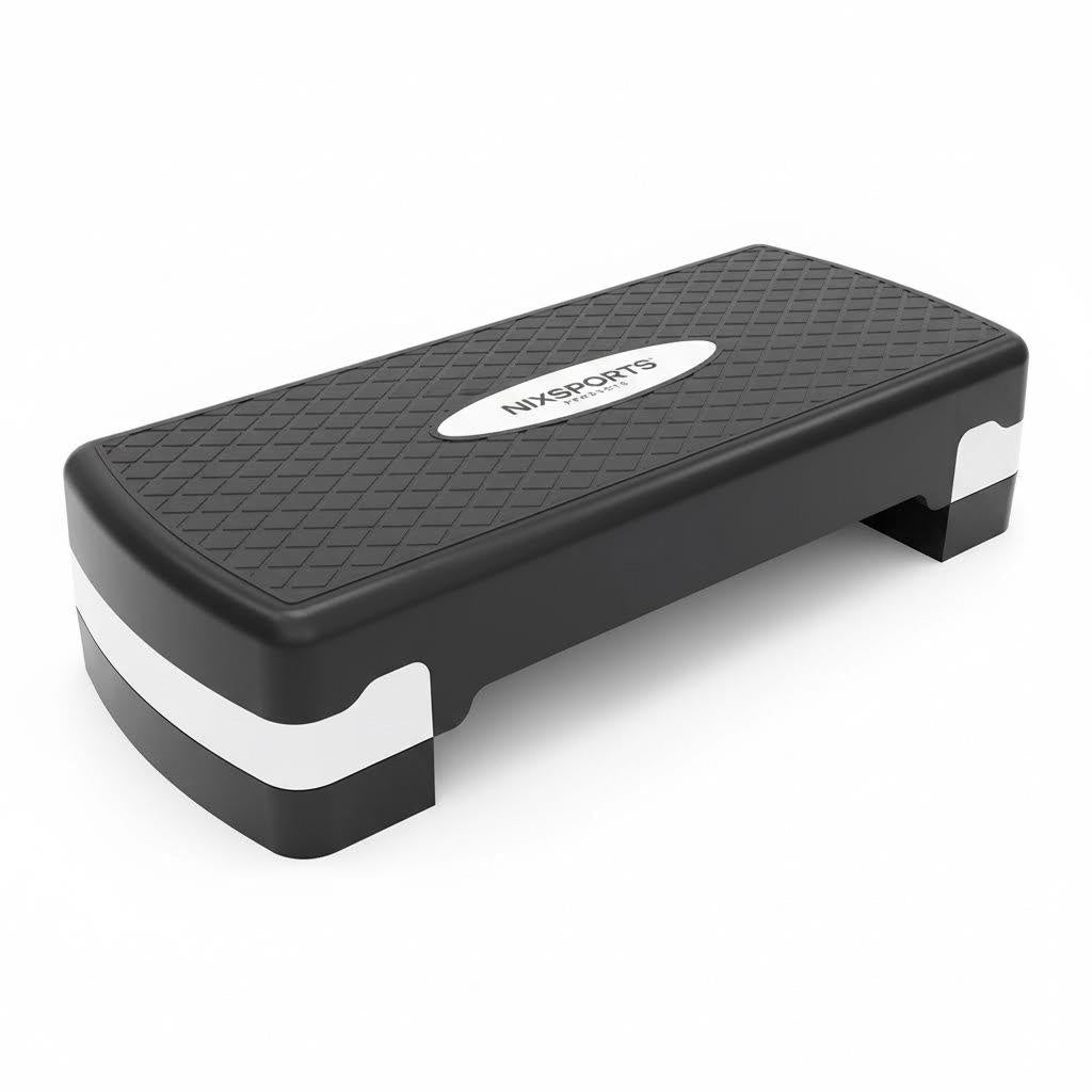 Step Aeróbico Antideslizante 67 cm