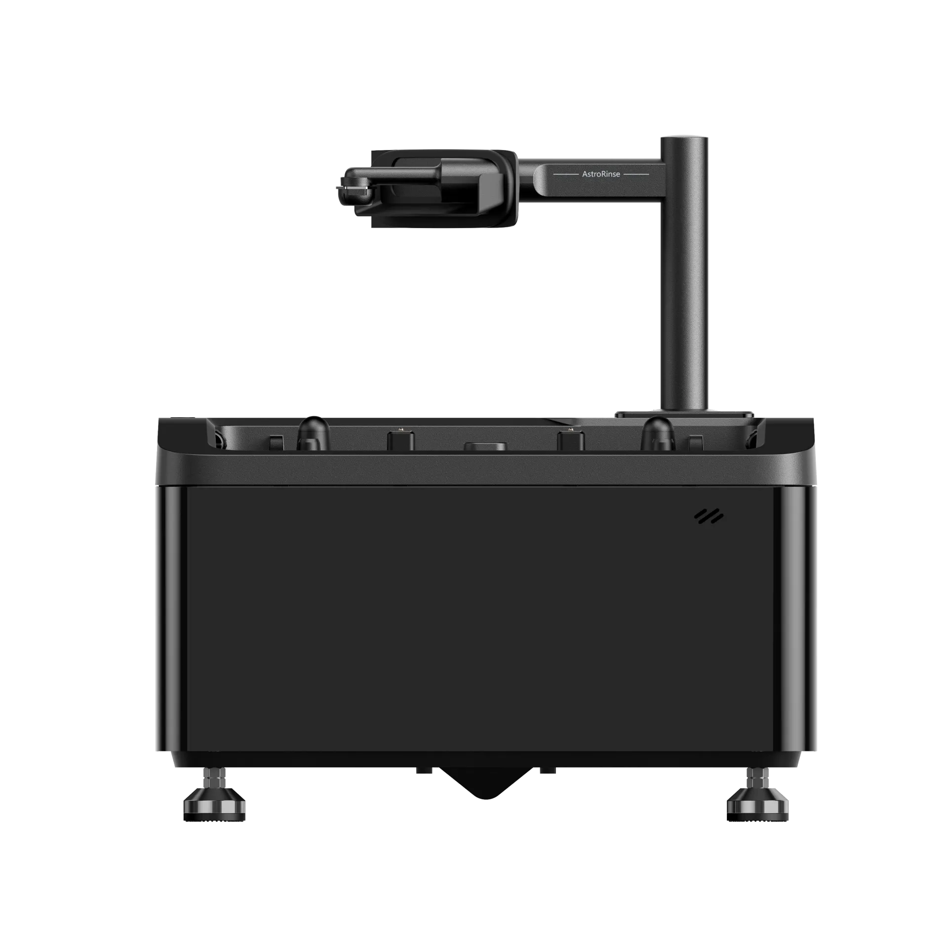 Beatbot Aquasense X Robot limpiafondos sin cable para piscina