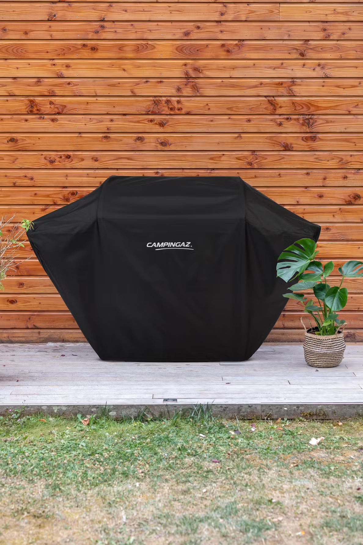 Campingoz - Classic Mabonda Clabacoa M (140 × 62 × 118 cm) universale