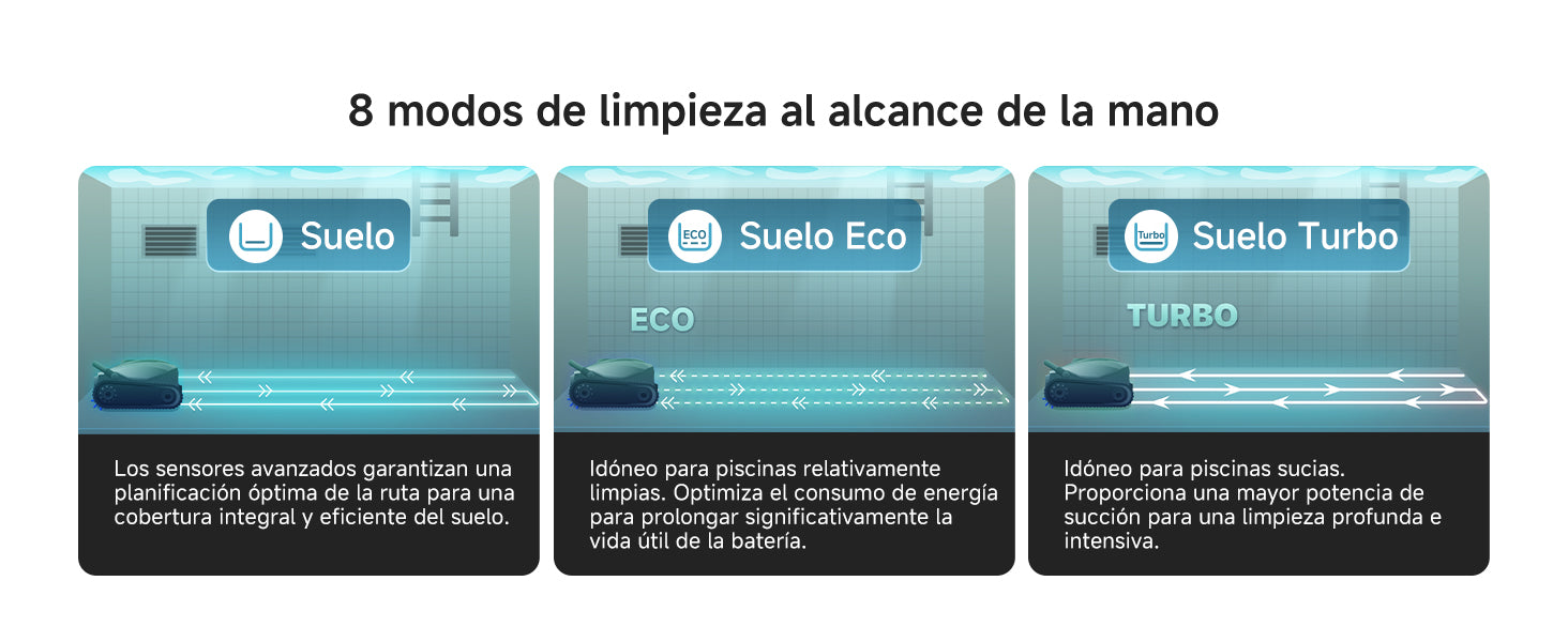 BricoandPool 