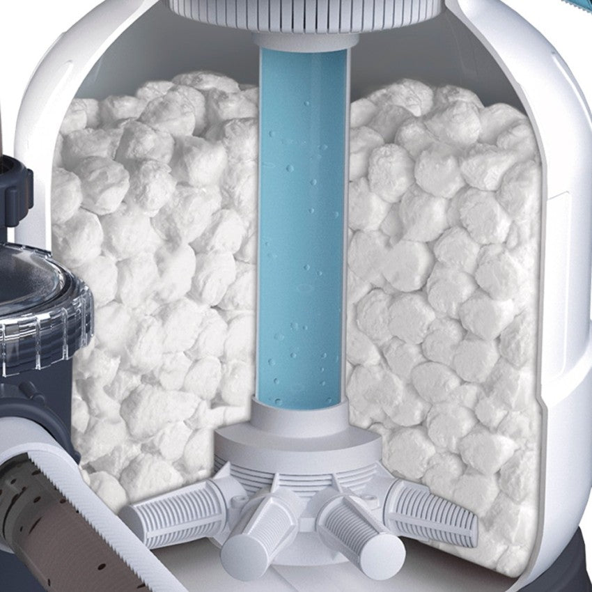 https://www.intex.es/67372-large_default/500-g-bolas-filtrantes-piscina-para-depuradora-arena.jpg