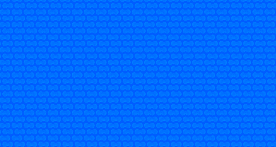 Coperta semplice