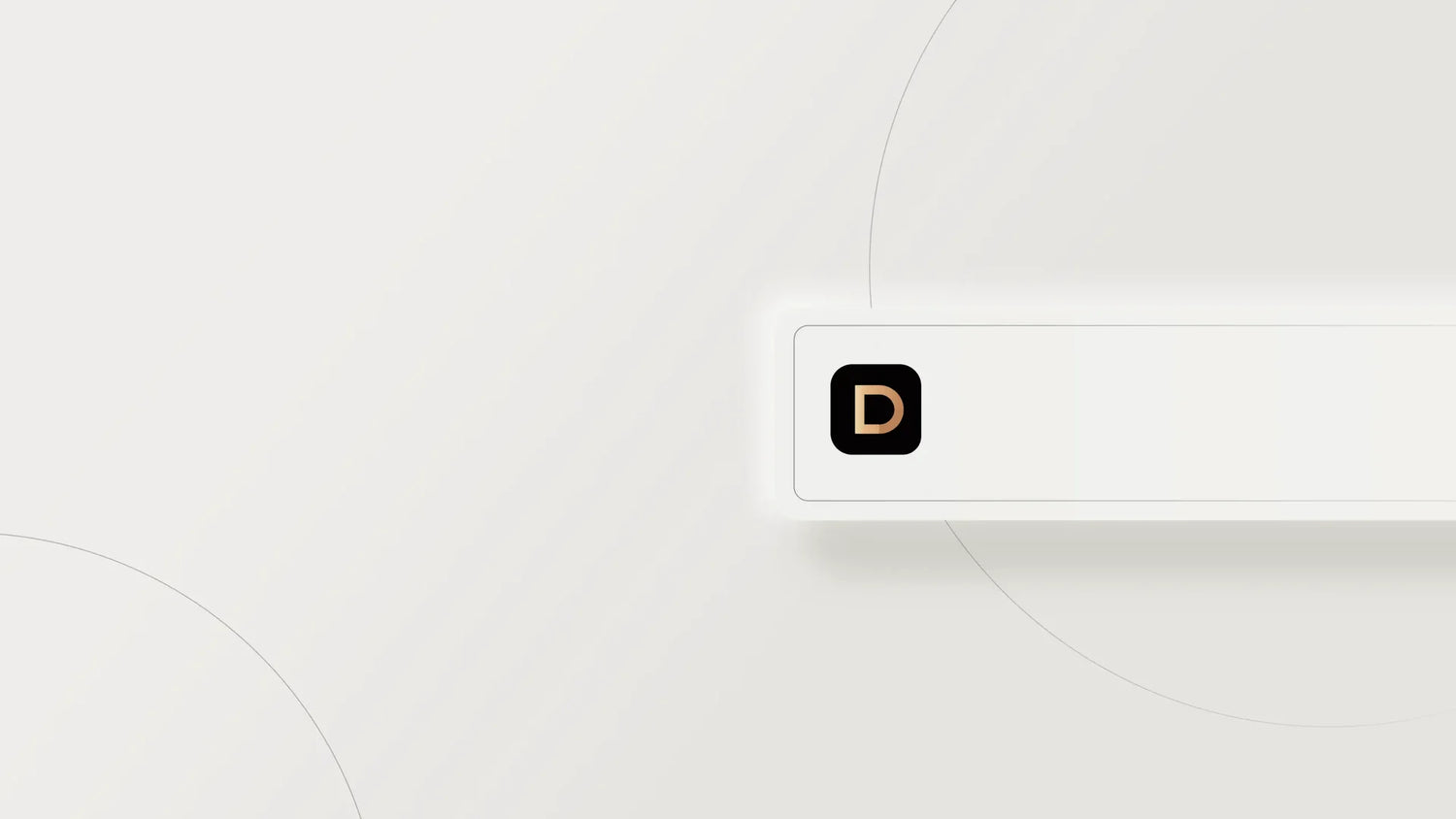 DreameHome