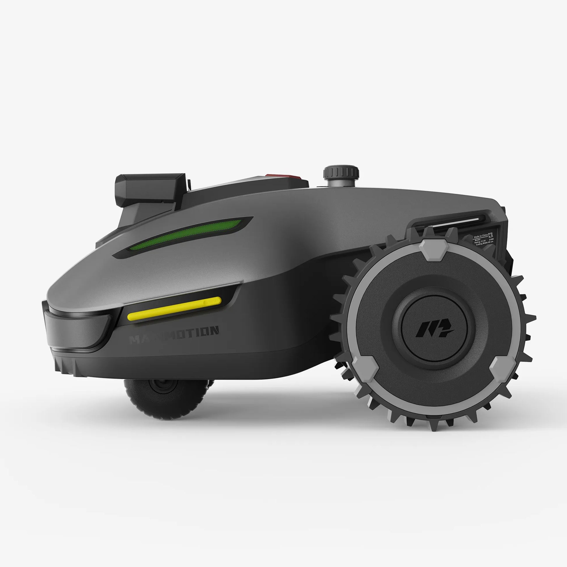 https://cdn.shopify.com/s/files/1/0665/4119/1220/files/5_5_11zon.webp?v=1775183039