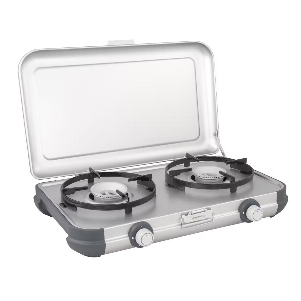Campingaz - Cozinha de acampamento 2