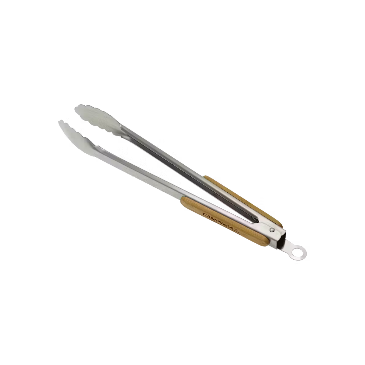 Campingaz - Kit Universal de Acessórios de Madeira 2 Peças