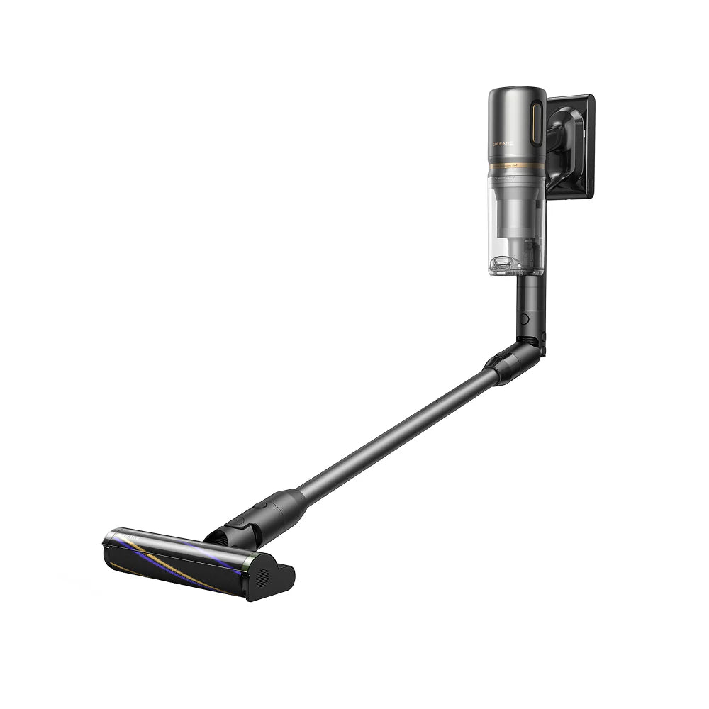 Dreame – R20 Slim aspirapolvere senza fili