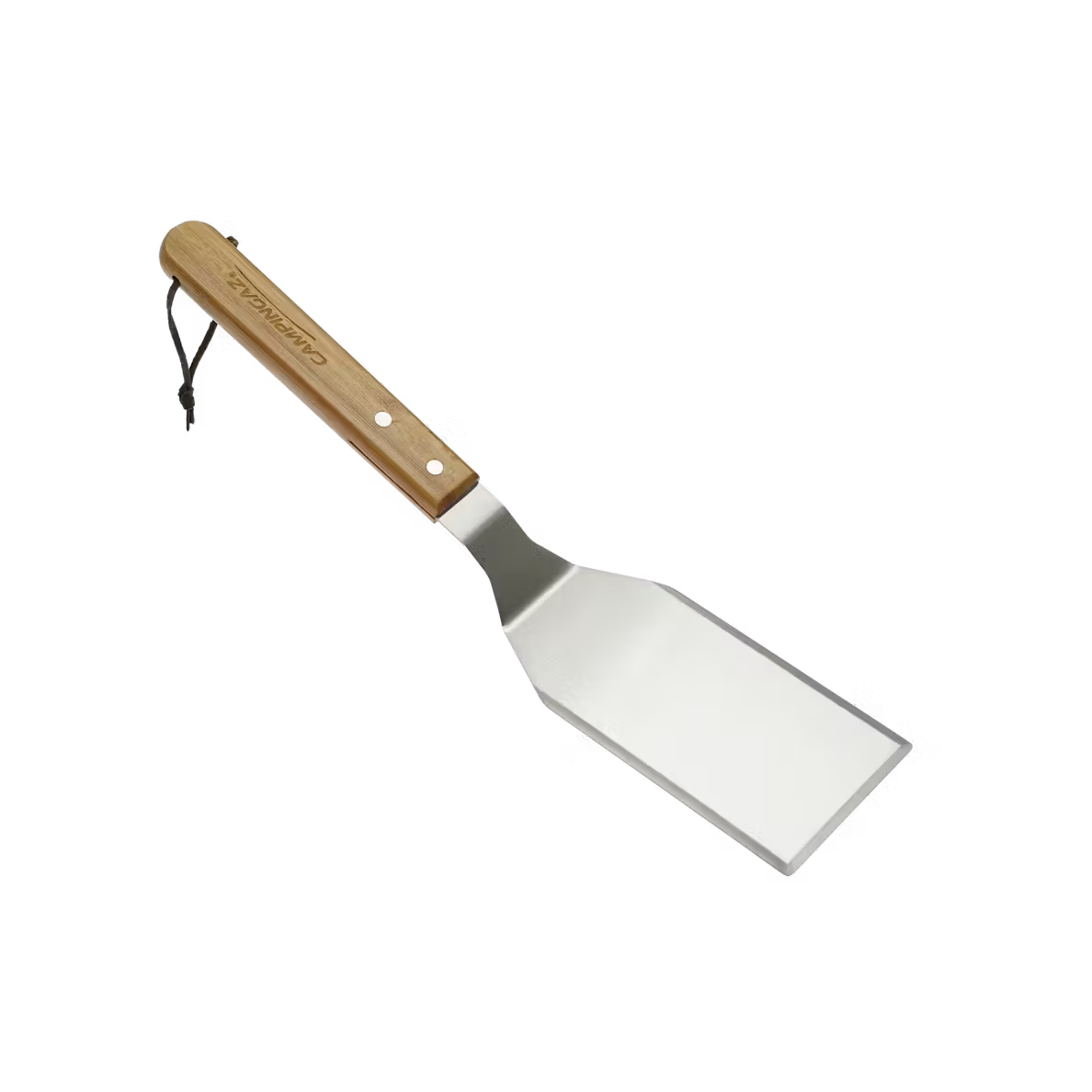 Campingaz - Kit Universal de Acessórios de Madeira 2 Peças
