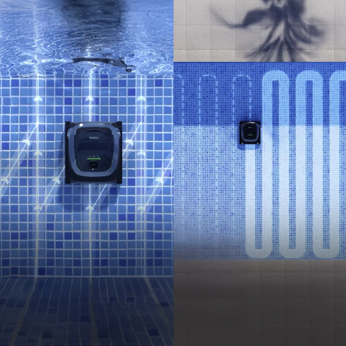 BricoandPool 