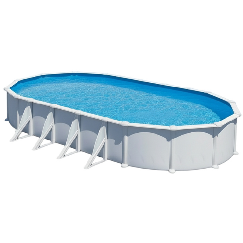 BricoandPool 