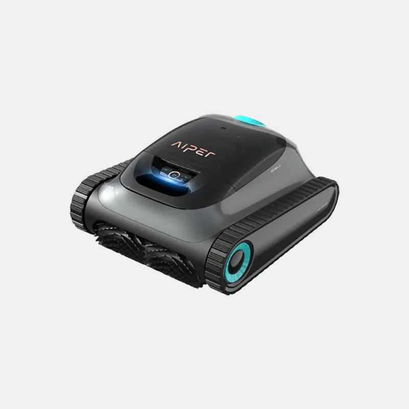 Aiper Scuba S1