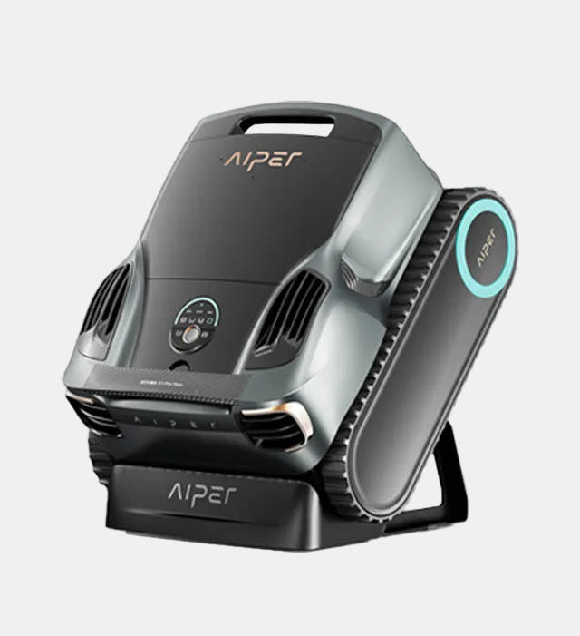 Aiper Scuba X1 Pro Max