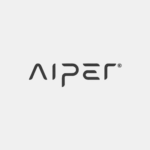 Aiper