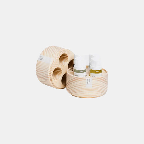 Arômes et fragrances