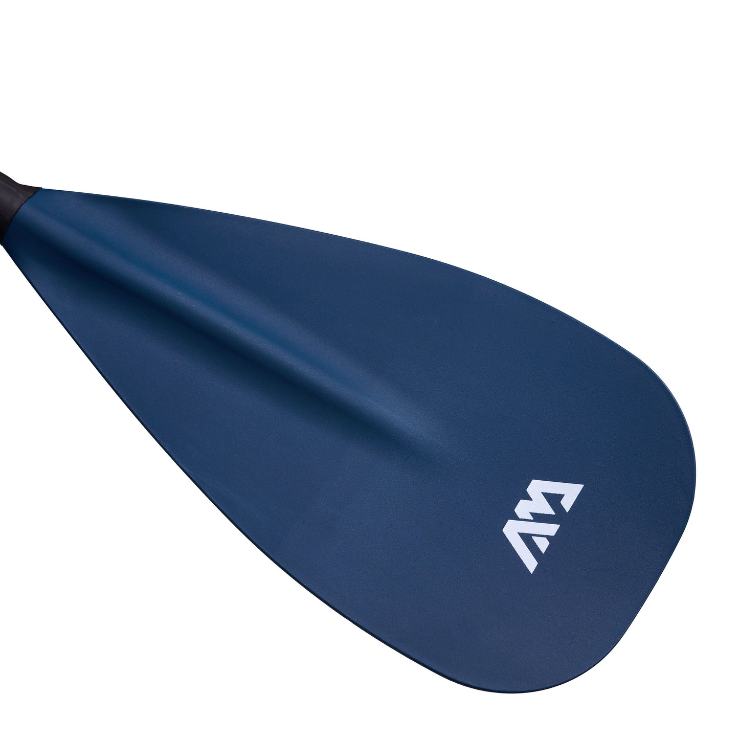 Aqua Marina - Remo ajustable para Paddle surf CP-1