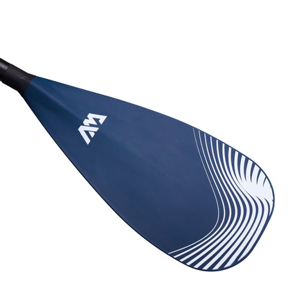 Aqua Marina - Remo ajustable para Paddle surf CP-1