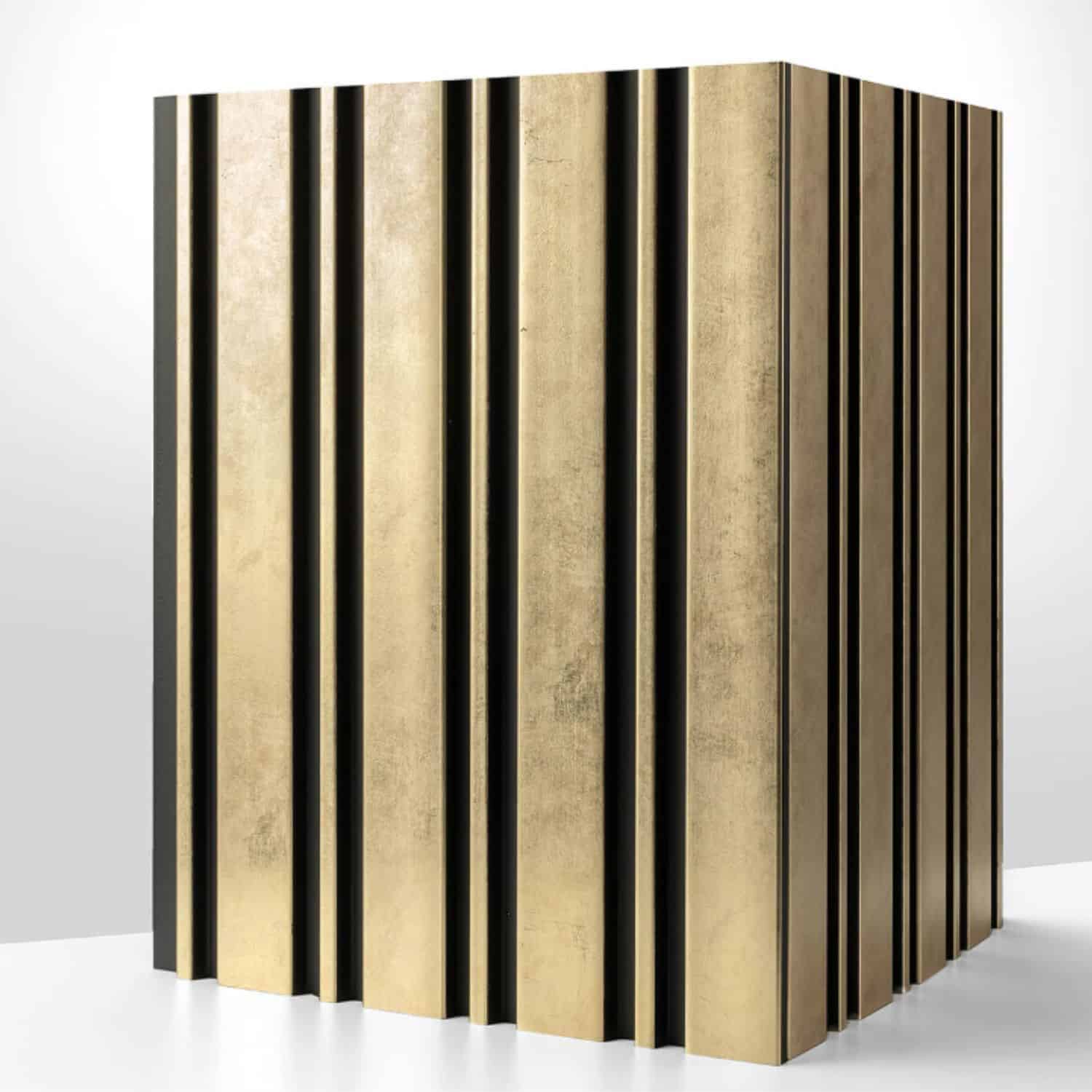 https://www.unicesped.com/wp-content/uploads/2025/12/Balzac-OAK-GOLD-BK-PA4873.jpg