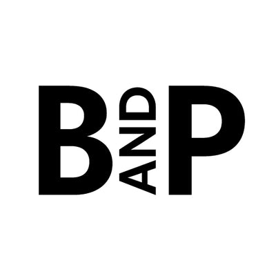 BricoandPool 