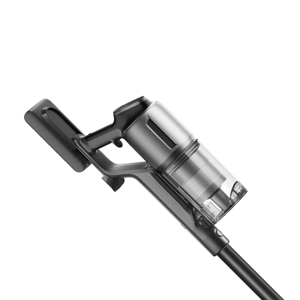 Dreame – aspirateur balai sans fil pour la maison Z30