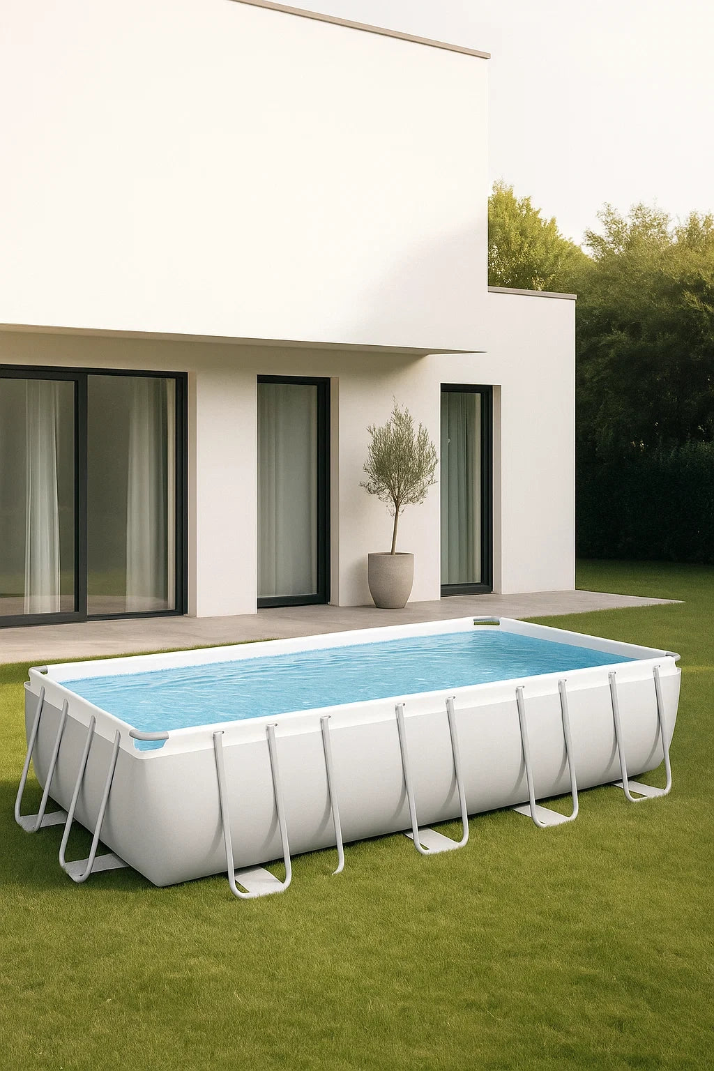 BricoandPool 