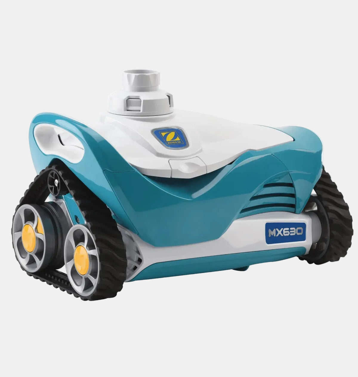 Zodiac MX630