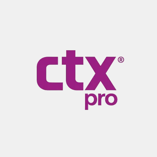 Certikin CTX
