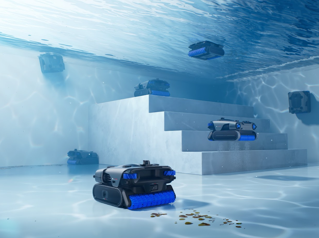 BricoandPool 