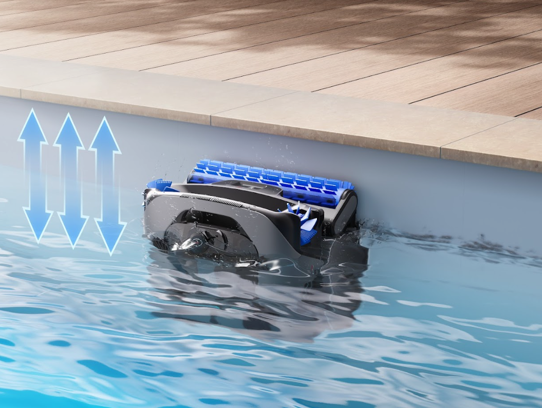 BricoandPool 